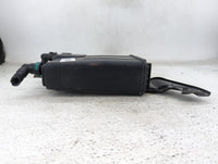 2014 Toyota Camry Fuel Vapor Charcoal Canister 1432318 - Oemusedautoparts1.com