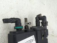 2014 Toyota Camry Fuel Vapor Charcoal Canister 1432318 - Oemusedautoparts1.com