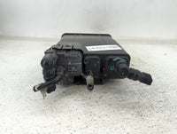 2014 Toyota Camry Fuel Vapor Charcoal Canister 1432318 - Oemusedautoparts1.com