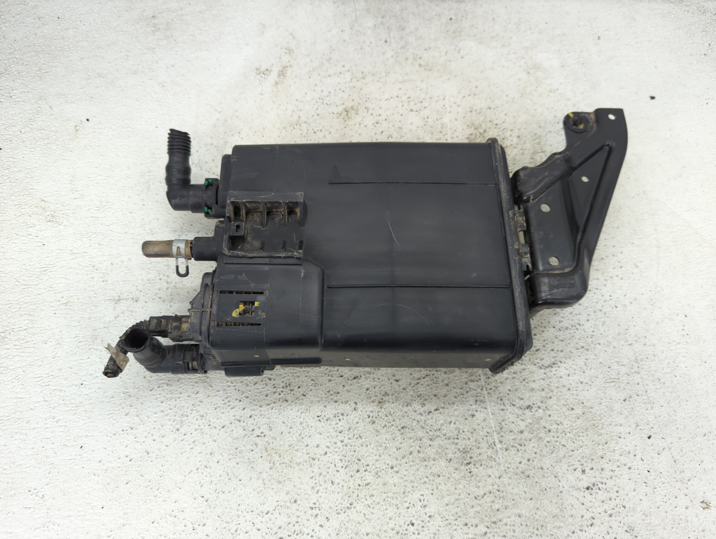 2014 Toyota Camry Fuel Vapor Charcoal Canister 1432318 - Oemusedautoparts1.com