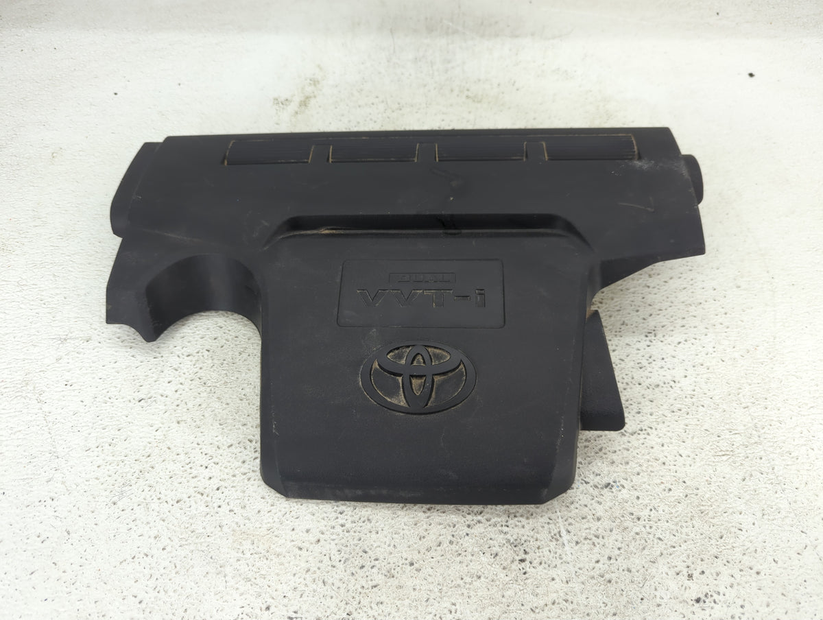 2014 Toyota Camry Engine Cover 1432516 - Oemusedautoparts1.com