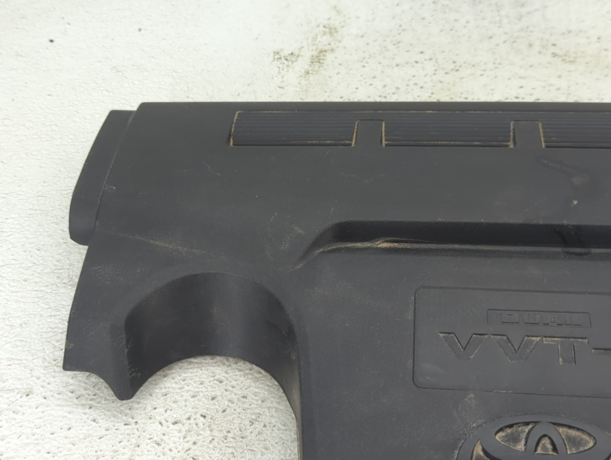 2014 Toyota Camry Engine Cover 1432516 - Oemusedautoparts1.com