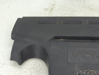 2014 Toyota Camry Engine Cover 1432516 - Oemusedautoparts1.com