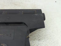2014 Toyota Camry Engine Cover 1432516 - Oemusedautoparts1.com