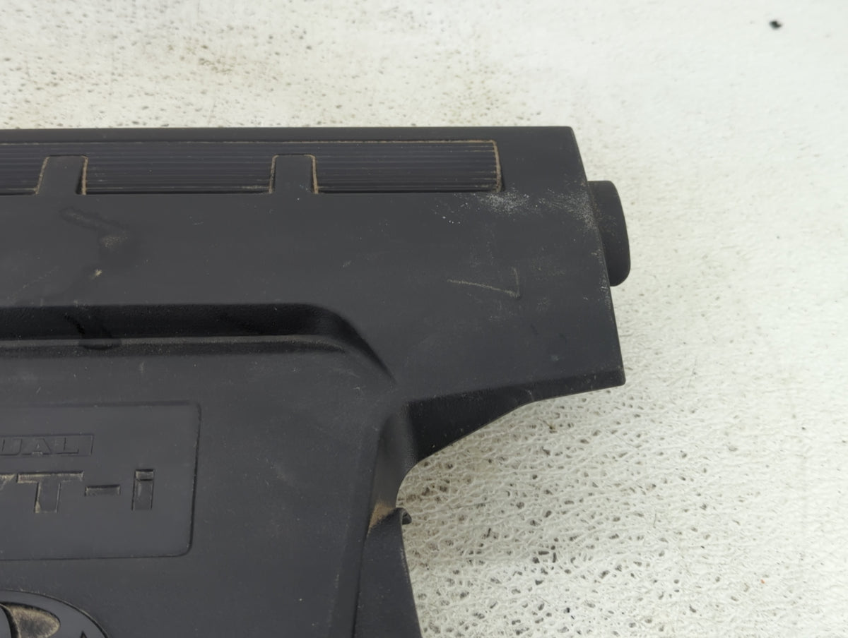 2014 Toyota Camry Engine Cover 1432516 - Oemusedautoparts1.com
