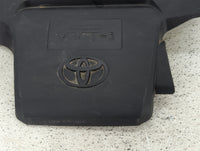 2014 Toyota Camry Engine Cover 1432516 - Oemusedautoparts1.com