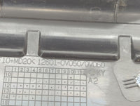 2014 Toyota Camry Engine Cover 1432516 - Oemusedautoparts1.com