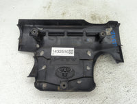 2014 Toyota Camry Engine Cover 1432516 - Oemusedautoparts1.com