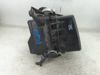 2012-2017 Toyota Camry Air Cleaner Intake-duct Hose Tube - Oemusedautoparts1.com