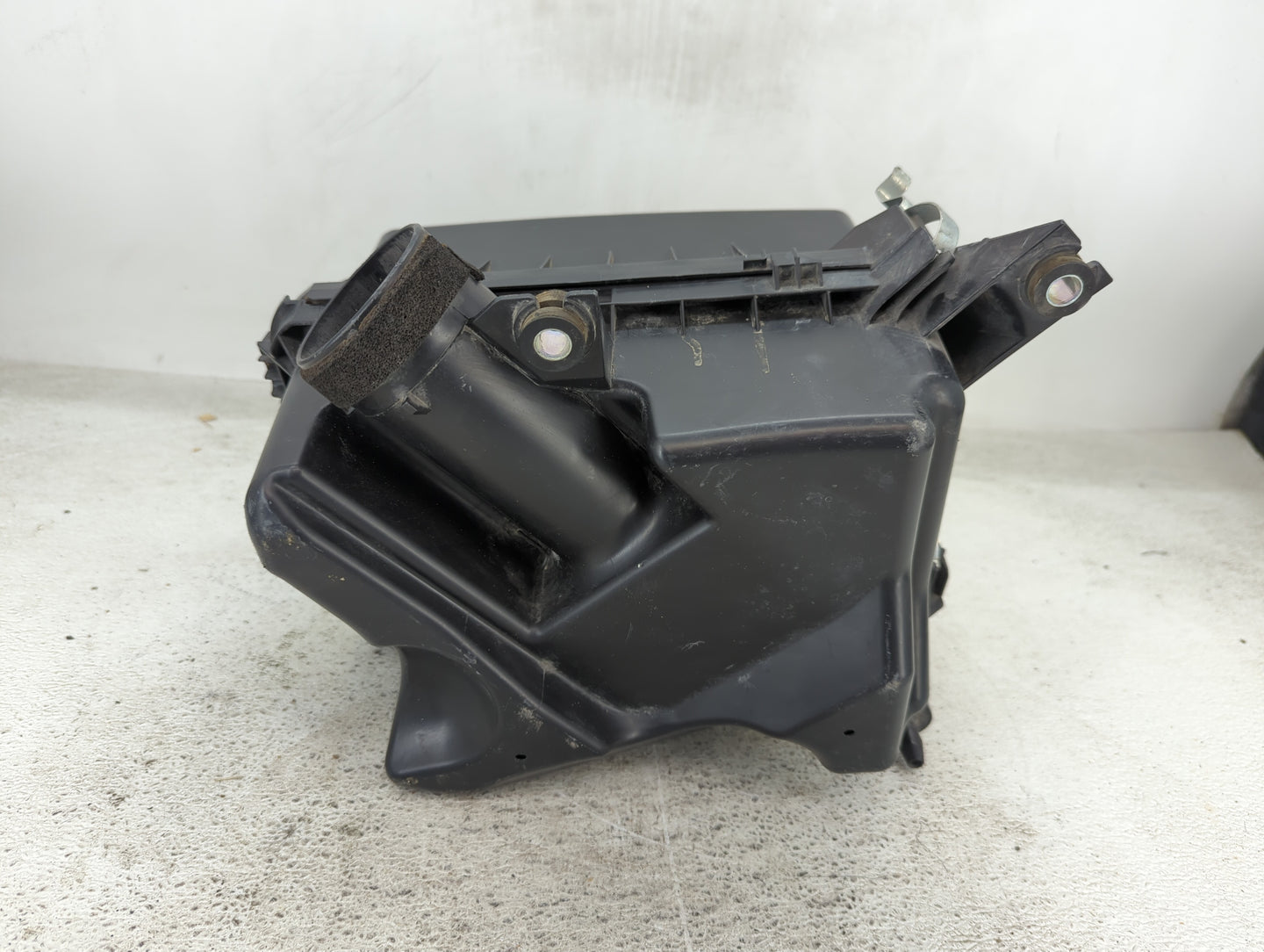 2012-2017 Toyota Camry Air Cleaner Intake-duct Hose Tube - Oemusedautoparts1.com