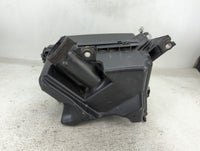 2012-2017 Toyota Camry Air Cleaner Intake-duct Hose Tube - Oemusedautoparts1.com