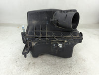 2012-2017 Toyota Camry Air Cleaner Intake-duct Hose Tube - Oemusedautoparts1.com