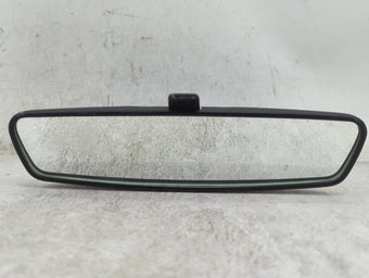 compare product 2007-2017 Toyota Camry Interior Rear View Mirror Replacement OEM P/N:E8011083 Fits OEM Used Auto Parts