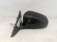 2012-2014 Toyota Camry Driver Side View Mirror - Left Door Mirror OEM Used - Oemusedautoparts1.com