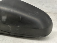 2012-2014 Toyota Camry Driver Side View Mirror - Left Door Mirror OEM Used - Oemusedautoparts1.com