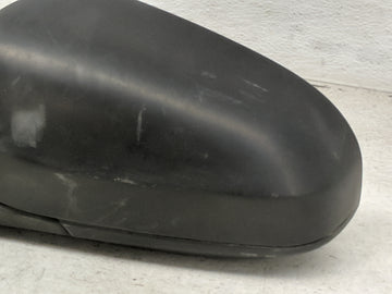 2012-2014 Toyota Camry Driver Side View Mirror - Left Door Mirror OEM Used
