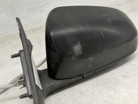 2012-2014 Toyota Camry Driver Side View Mirror - Left Door Mirror OEM Used - Oemusedautoparts1.com