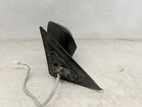 2012-2014 Toyota Camry Driver Side View Mirror - Left Door Mirror OEM Used - Oemusedautoparts1.com