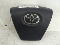 2014 Toyota Camry Air Bag Driver Left Steering Wheel Mounted P/N:Z66H4254873 D12702914AJH, BAM-PT1-1772, DZE5000 Fits OEM Us