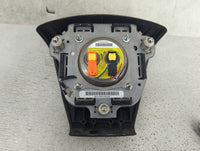2014 Toyota Camry Air Bag Driver Left Steering Wheel Mounted P/N:Z66H4254873 D12702914AJH, BAM-PT1-1772, DZE5000 Fits OEM Us