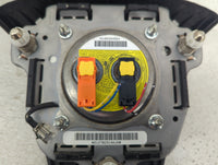 2014 Toyota Camry Air Bag Driver Left Steering Wheel Mounted P/N:Z66H4254873 D12702914AJH, BAM-PT1-1772, DZE5000 Fits OEM Us