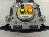 2014 Toyota Camry Air Bag Driver Left Steering Wheel Mounted P/N:Z66H4254873 D12702914AJH, BAM-PT1-1772, DZE5000 Fits OEM Us