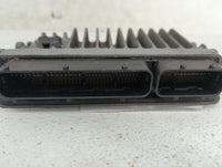 2012-2014 Toyota Camry PCM Engine Control Computer ECU ECM PCU OEM P/N:89661-06K22 TN275500-8840 Fits Fits 2012 2013 2014 OE