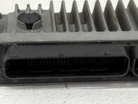 2012-2014 Toyota Camry PCM Engine Control Computer ECU ECM PCU OEM P/N:89661-06K22 TN275500-8840 Fits Fits 2012 2013 2014 OE