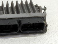 2012-2014 Toyota Camry PCM Engine Control Computer ECU ECM PCU OEM P/N:89661-06K22 TN275500-8840 Fits Fits 2012 2013 2014 OE