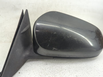 2012-2014 Toyota Camry Driver Side View Mirror - Left Door Mirror OEM Used - Oemusedautoparts1.com