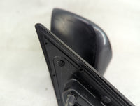 2012-2014 Toyota Camry Driver Side View Mirror - Left Door Mirror OEM Used - Oemusedautoparts1.com