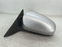 2012-2014 Toyota Camry Driver Side View Mirror - Left Door Mirror OEM Used - Oemusedautoparts1.com