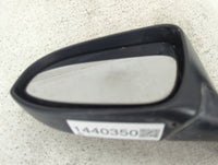 2012-2014 Toyota Camry Driver Side View Mirror - Left Door Mirror OEM Used - Oemusedautoparts1.com