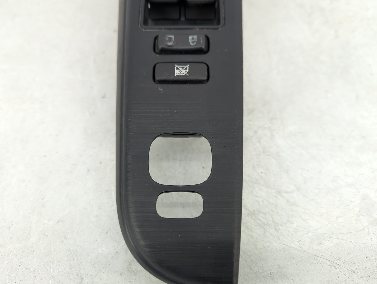 2007-2014 Toyota Camry Master Power Window Switch Replacement Driver Side Left Fits Fits 2007 2008 2009 2010 2011 2012 2013 