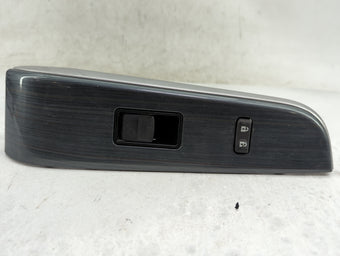 compare product 2007-2014 Toyota Camry Master Power Window Switch Replacement Driver Side Left P/N:74231-06360 Fits OEM Used Auto Parts