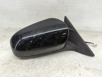 2012-2014 Toyota Camry Passenger Side View Mirror - Right Door Mirror OEM Used - Oemusedautoparts1.com
