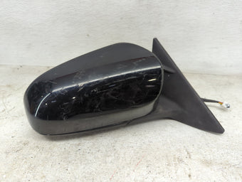 compare product 2012-2014 Toyota Camry Passenger Side View Mirror - Right Door Mirror OEM Used