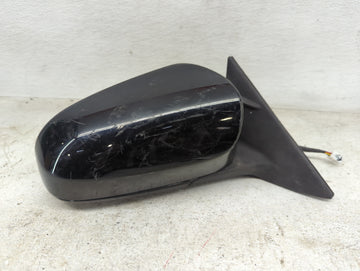 2012-2014 Toyota Camry Passenger Side View Mirror - Right Door Mirror OEM Used - Oemusedautoparts1.com