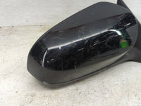 2012-2014 Toyota Camry Passenger Side View Mirror - Right Door Mirror OEM Used - Oemusedautoparts1.com