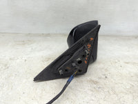 2012-2014 Toyota Camry Passenger Side View Mirror - Right Door Mirror OEM Used - Oemusedautoparts1.com