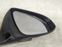 2012-2014 Toyota Camry Passenger Side View Mirror - Right Door Mirror OEM Used - Oemusedautoparts1.com