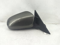2012-2014 Toyota Camry Passenger Side View Mirror - Right Door Mirror OEM Used - Oemusedautoparts1.com