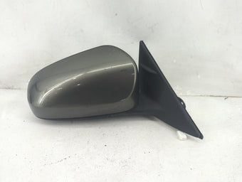 compare product 2012-2014 Toyota Camry Passenger Side View Mirror - Right Door Mirror OEM Used