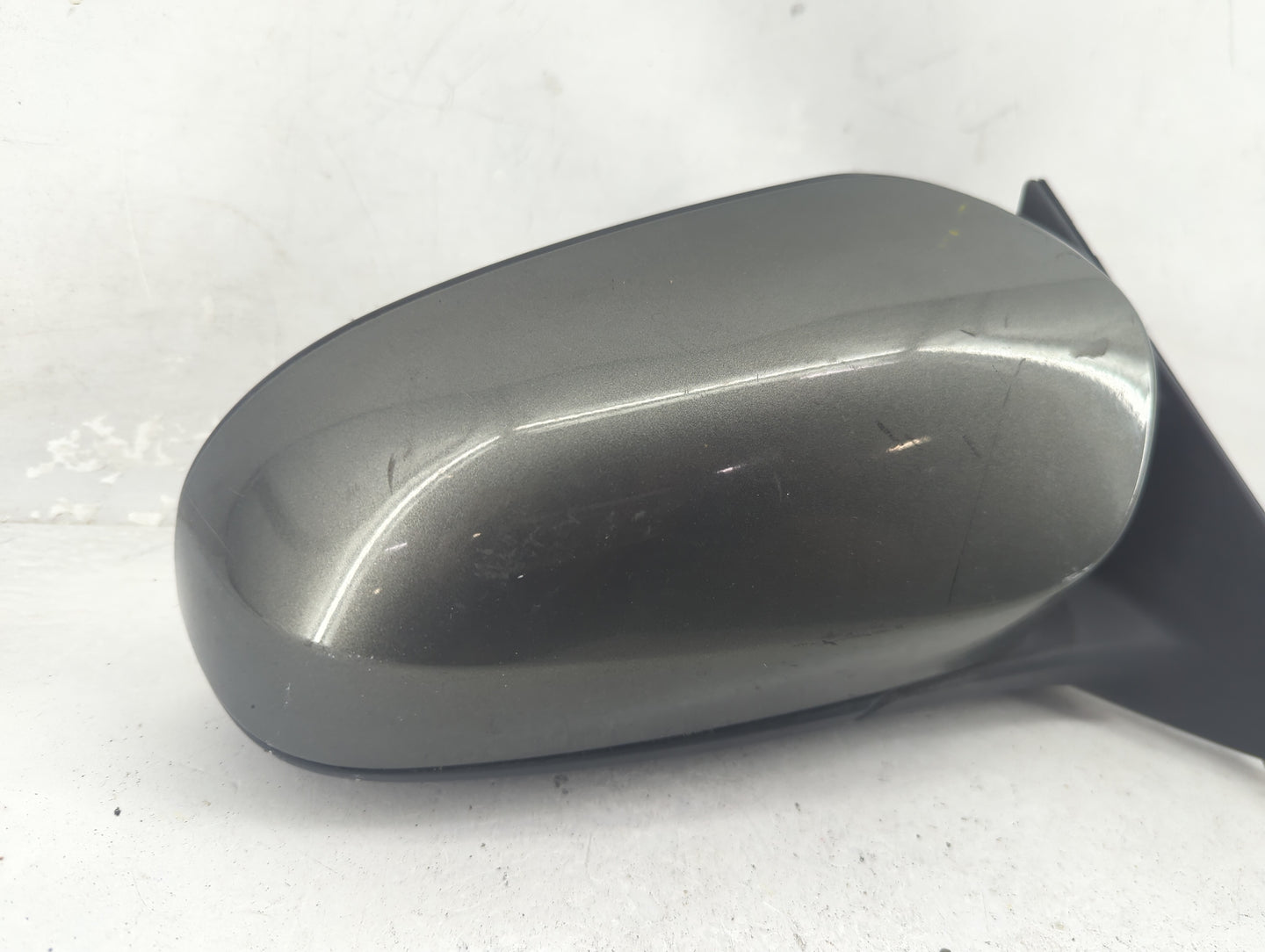 2012-2014 Toyota Camry Passenger Side View Mirror - Right Door Mirror OEM Used - Oemusedautoparts1.com