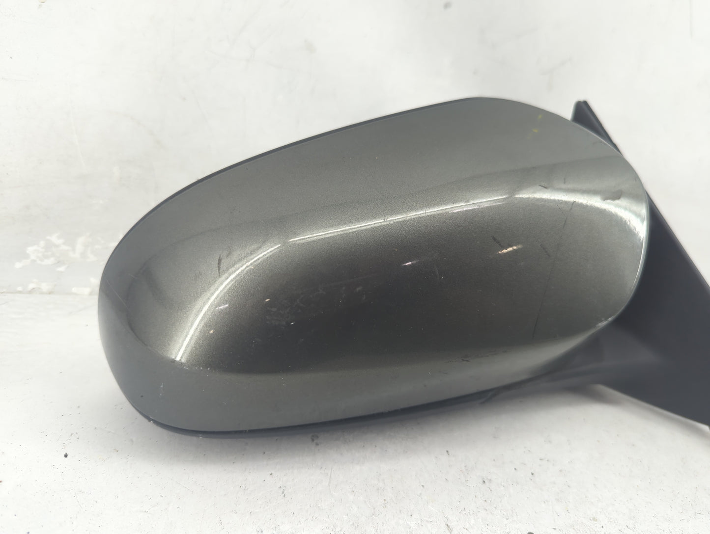 2012-2014 Toyota Camry Passenger Side View Mirror - Right Door Mirror OEM Used - Oemusedautoparts1.com