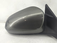2012-2014 Toyota Camry Passenger Side View Mirror - Right Door Mirror OEM Used - Oemusedautoparts1.com