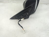 2012-2014 Toyota Camry Passenger Side View Mirror - Right Door Mirror OEM Used - Oemusedautoparts1.com
