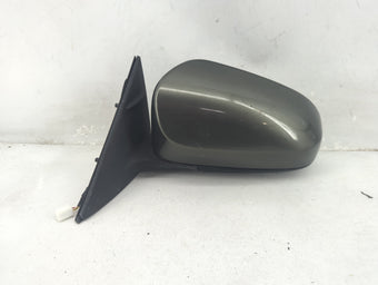 compare product 2012-2014 Toyota Camry Driver Side View Mirror - Left Door Mirror OEM Used