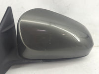 2012-2014 Toyota Camry Driver Side View Mirror - Left Door Mirror OEM Used - Oemusedautoparts1.com