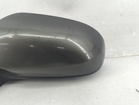 2012-2014 Toyota Camry Driver Side View Mirror - Left Door Mirror OEM Used - Oemusedautoparts1.com